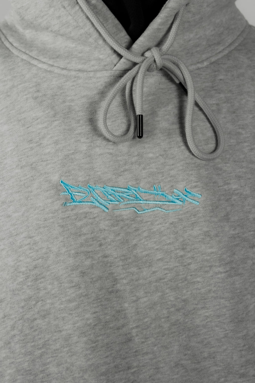 Marle Grey and Blue Premium Track-Set