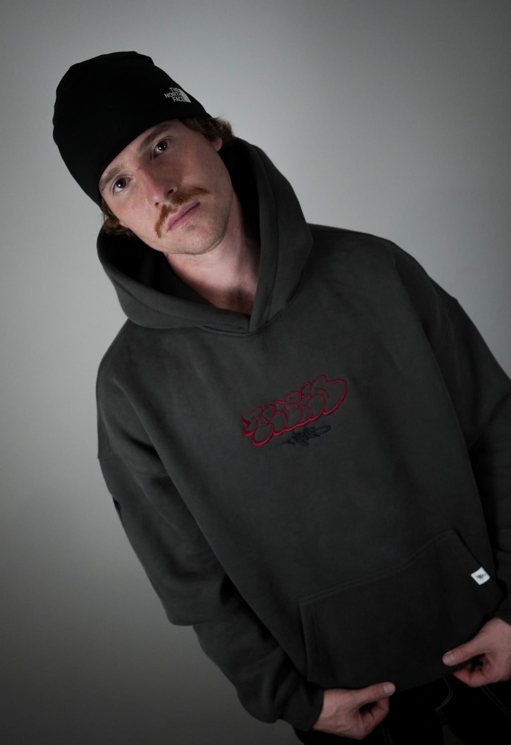 CRIMSON THROWIE 2.0
