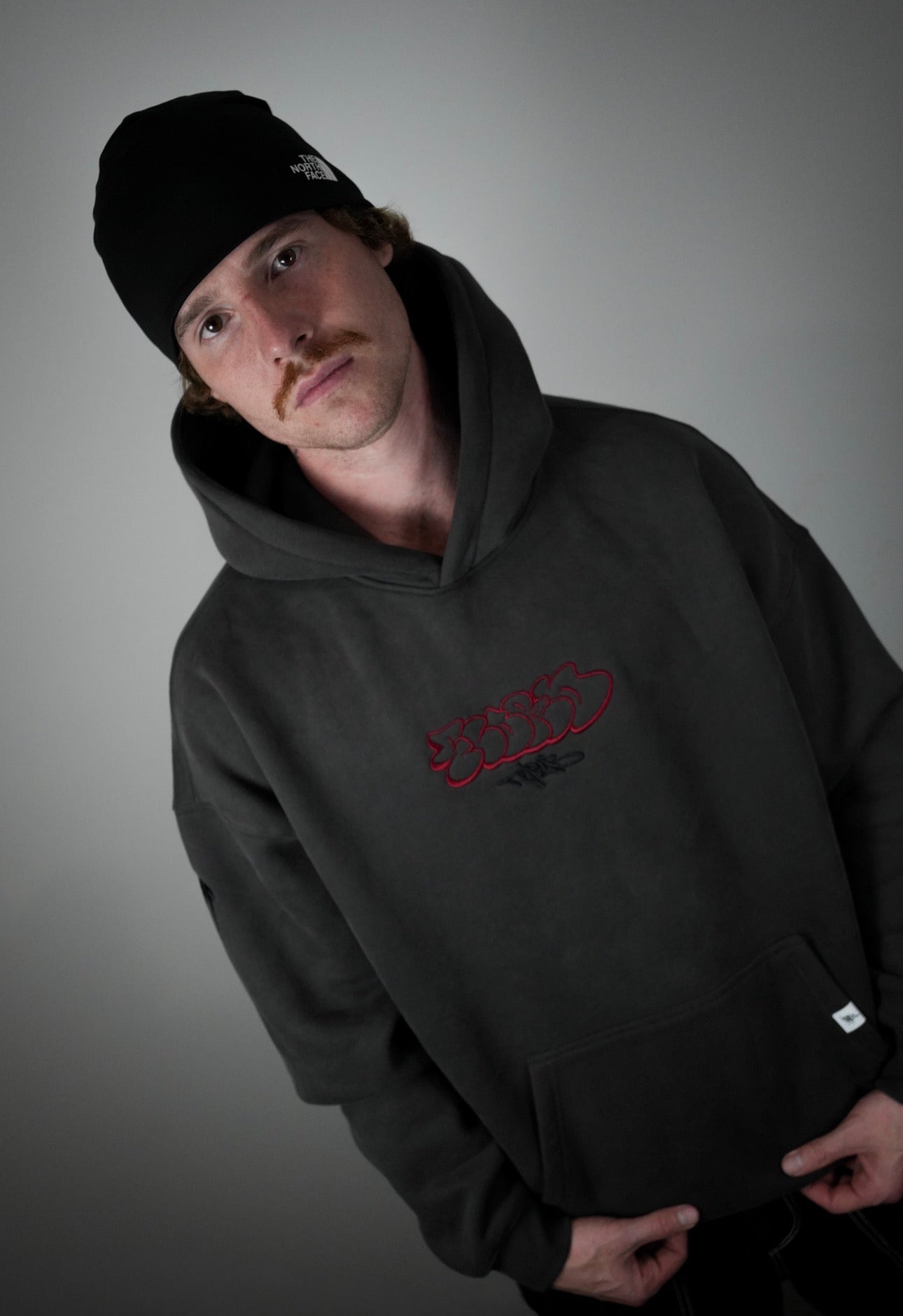 CRIMSON THROWIE 2.0